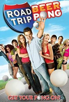 Road Trip: Beer Pong Geyik Muhabbeti 2 2009 izle