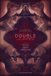 Tutku Oyunu Double Lover 2017 izle