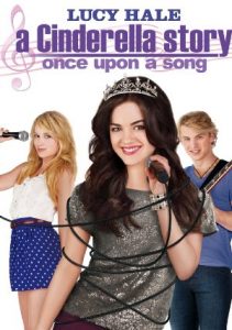 Bir Külkedisi Masalı: Bir Varmış Bir Yokmuş  2011 izle