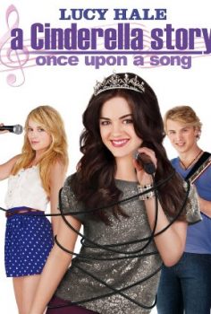 Bir Külkedisi Masalı: Bir Varmış Bir Yokmuş  2011 izle