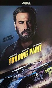 Efsane Sürücü Trading Paint 2019 izle