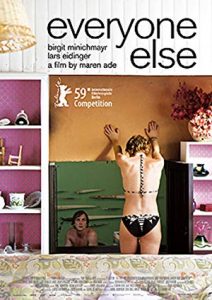 Alle Anderen izle