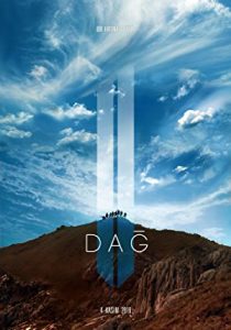 Dağ 2 izle