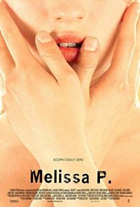 Melissa P. 2005 izle