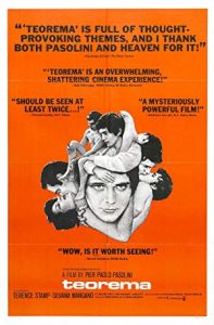Teorema 1968 izle