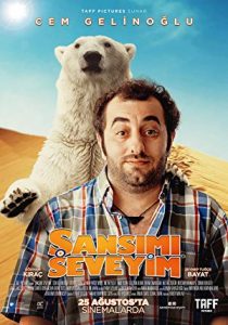 Şansımı Seveyim 2017 izle