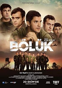 Bölük izle