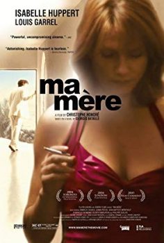 Ma mère Annem 2004 izle