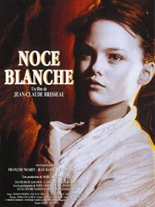 Noce Blanche (Beyaz gelinlik) 1989 izle