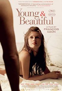 Genç ve Güzel (Jeune et Jolie) – 2013 izle