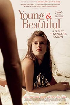 Genç ve Güzel (Jeune et Jolie) – 2013 izle