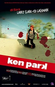 Ken Park 2002 izle