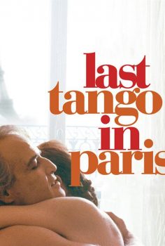 Paris’te Son Tango Last Tango in Paris izle