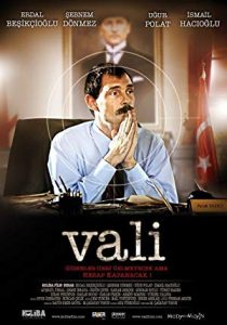 Vali 2009 izle