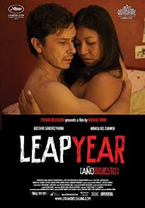 Año Bisiesto Leap Year 2010 izle