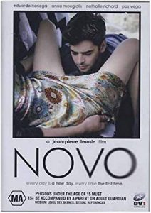 Novo 2002 izle