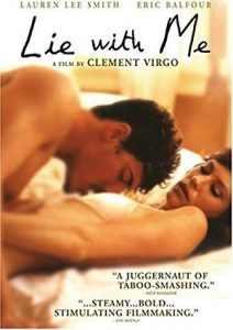 Benimle Ol – Lie with Me 2005 izle