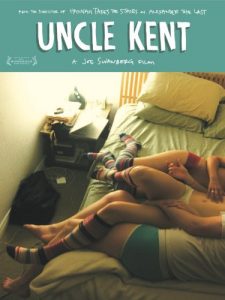 Uncle Kent izle