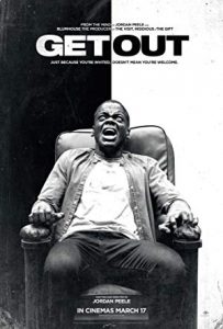 Kapan – Get Out izle