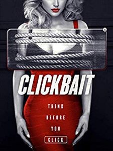 Clickbait 2019 izle