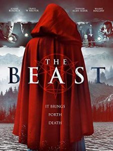 The Beast 2019 izle