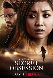 Gizli Takıntı izle