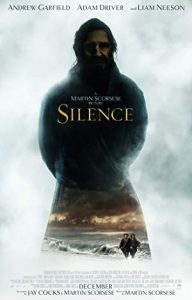 Silence 2016 izle