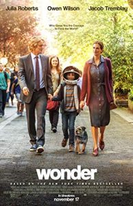 Mucize – Wonder  izle