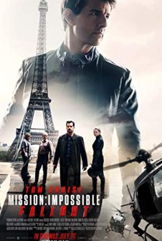 Görevimiz Tehlike 6: Yansımalar izle