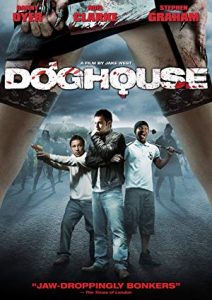 Doghouse 2009 izle
