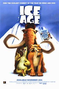 Buz Devri 1 izle