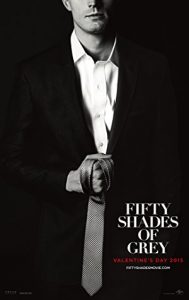 Fifty Shades of Grey Grinin Elli Tonu izle