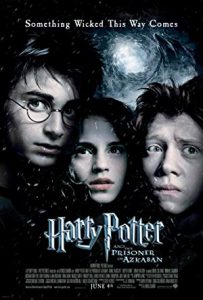 Harry Potter 3 Azbakan Tutsağı izle
