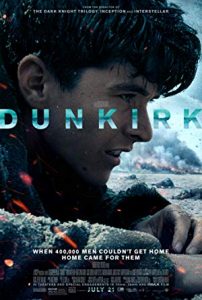 Dunkirk 2017 izle