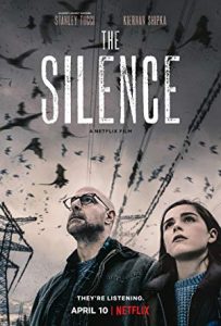 Sessizlik The Silence 2019 izle