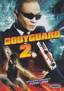 Koruma The Bodyguard 2 izle