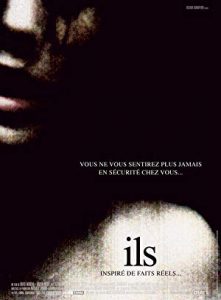 Them – Onlar izle