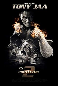 Koruyucu 2 2013 izle