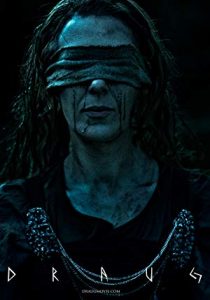 Draug 2018 izle