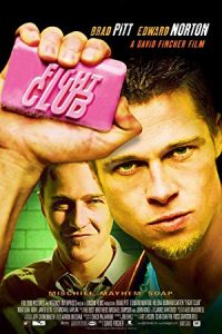 Dövüş Kulübü (Fight Club) izle