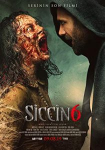 Siccin 6 izle