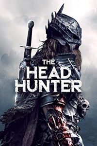 Kelle Avcısı The Head Hunter 2019