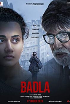 Badla izle