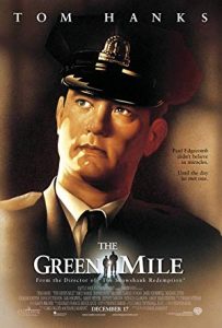 Yeşil Yol The Green Mile 1999 izle