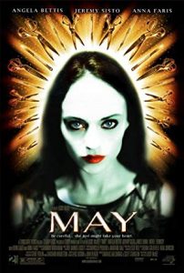 May izle