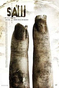 Saw Testere 2 izle