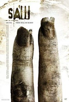 Saw Testere 2 izle