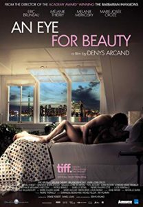 Güzelliğin Hanedanlığı An Eye for Beauty 2014 izle