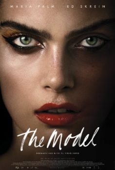 The Model 2016 izle