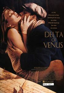 Venüs Deltası Delta of Venus 1995 izle